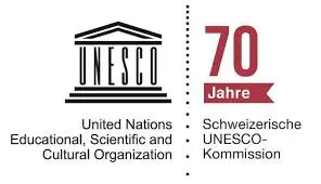 unesco
