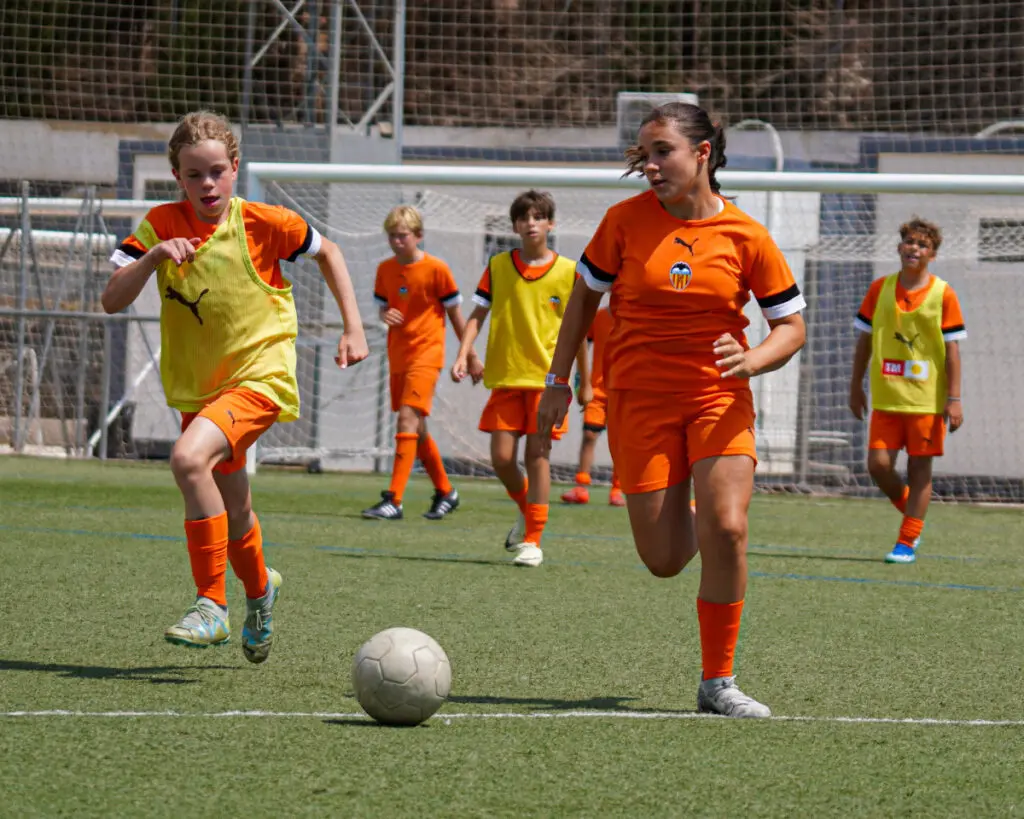 valencia club de f tbol