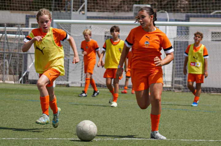 valencia club de f tbol