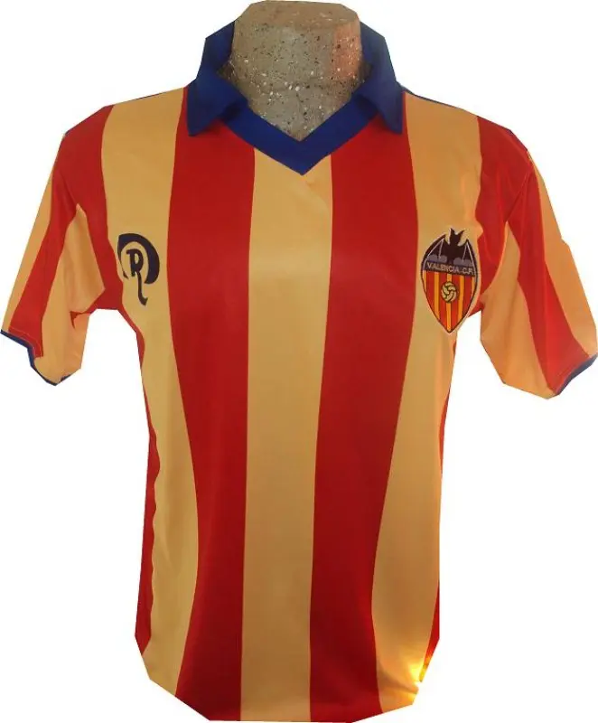 valencia fc