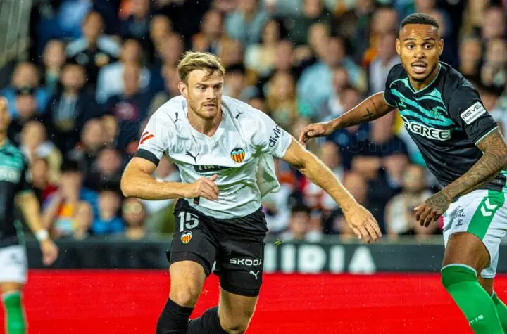 valencia x betis