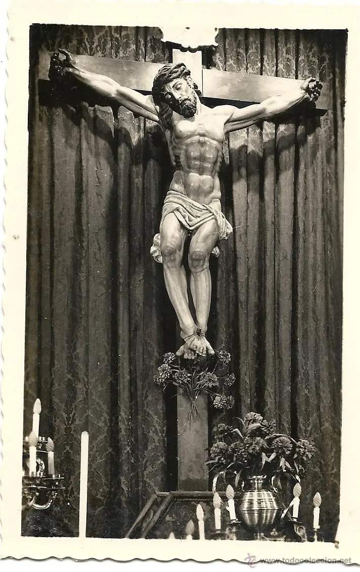 valladolid