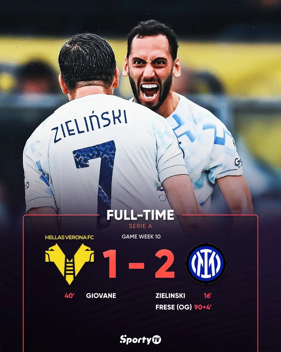 verona x inter 7