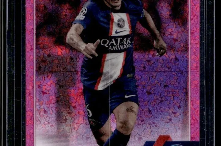 verratti