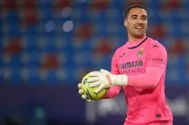 villarreal