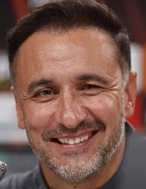 vitor pereira