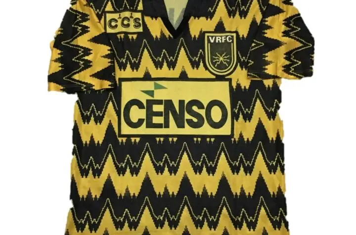 volta redonda