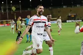 volta redonda x botafogo sp 1