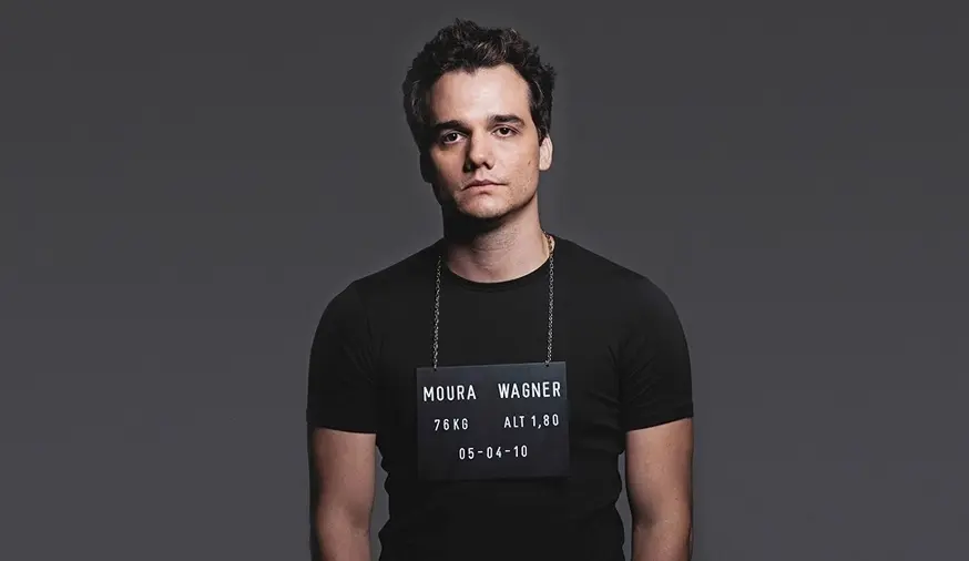 wagner moura