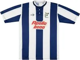 west brom