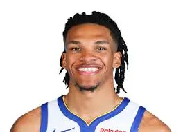 will richard