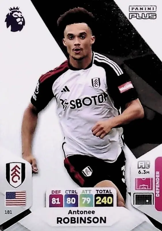 willian