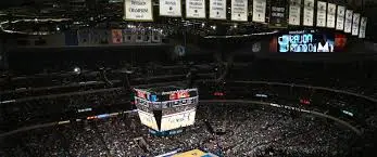 wizards x mavericks