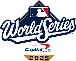world series 2025
