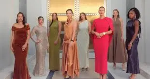 wta finals