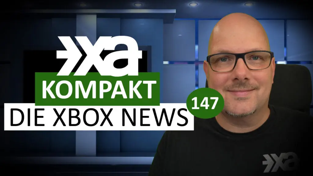 xbox news