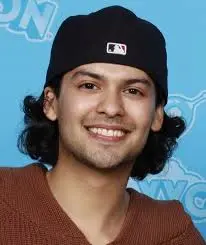 xolo maridue a