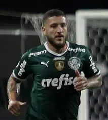 ze rafael