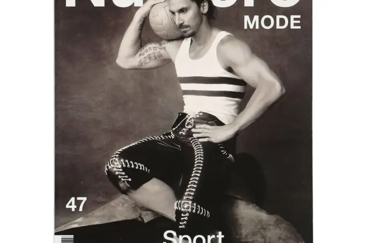 zlatan ibrahimovi