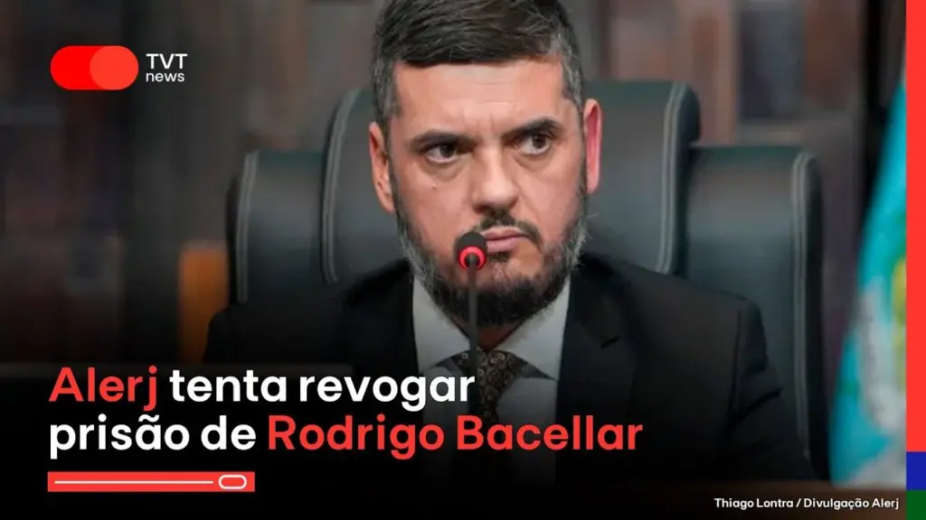 alerj rodrigo bacellar