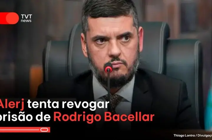 alerj rodrigo bacellar