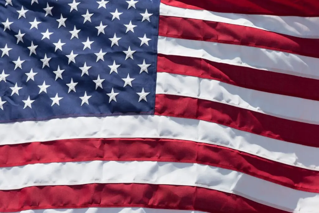 america de cali