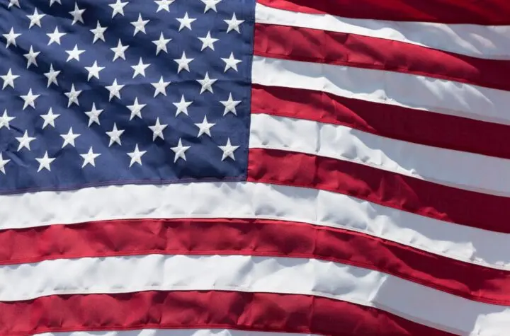 america de cali
