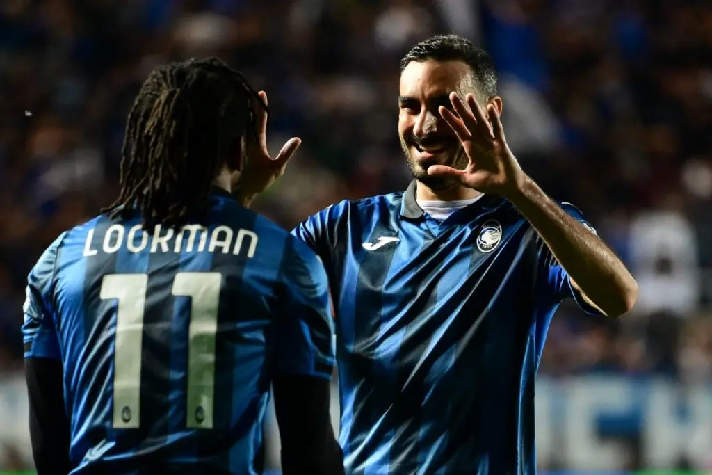 atalanta x chelsea 3