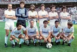 athletic real madrid