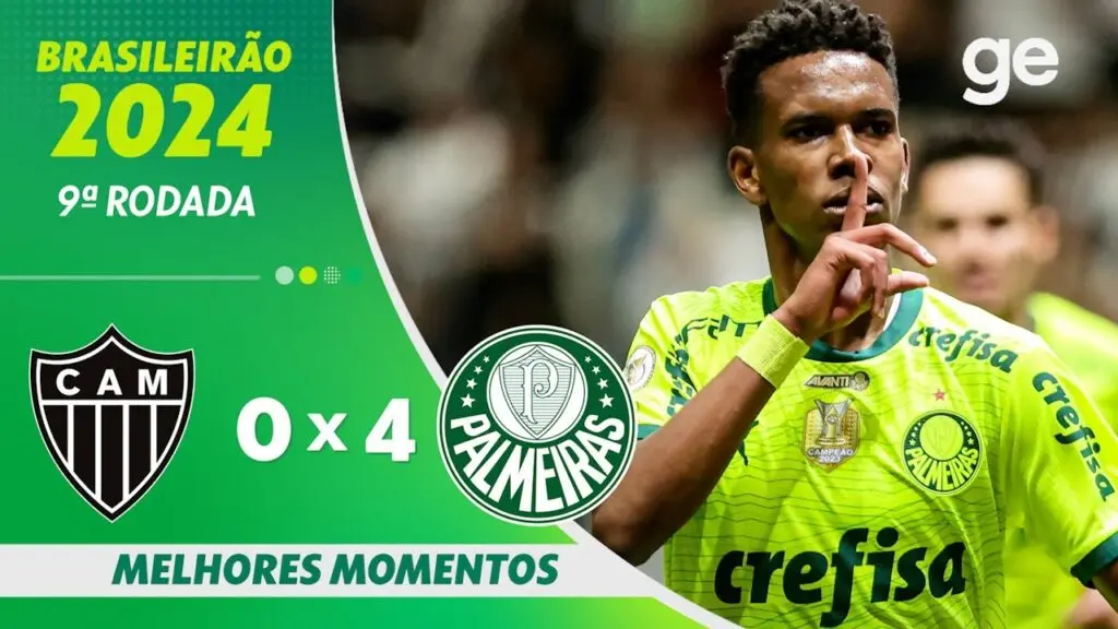 atl tico mg x palmeiras 0