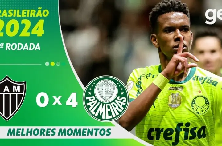 atl tico mg x palmeiras 0