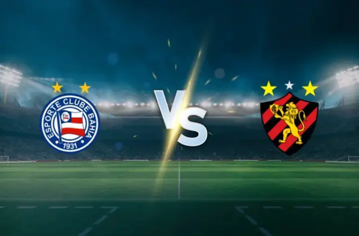 bahia x sport recife 4