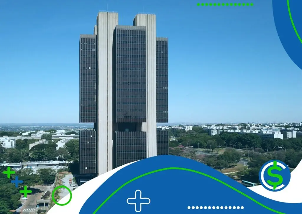 banco central do brasil
