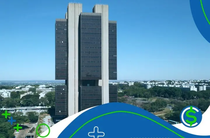 banco central do brasil