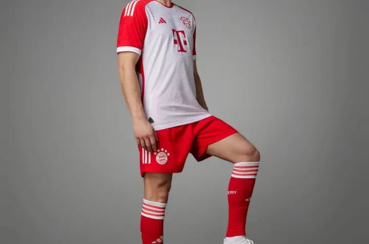 bayern x sporting 0