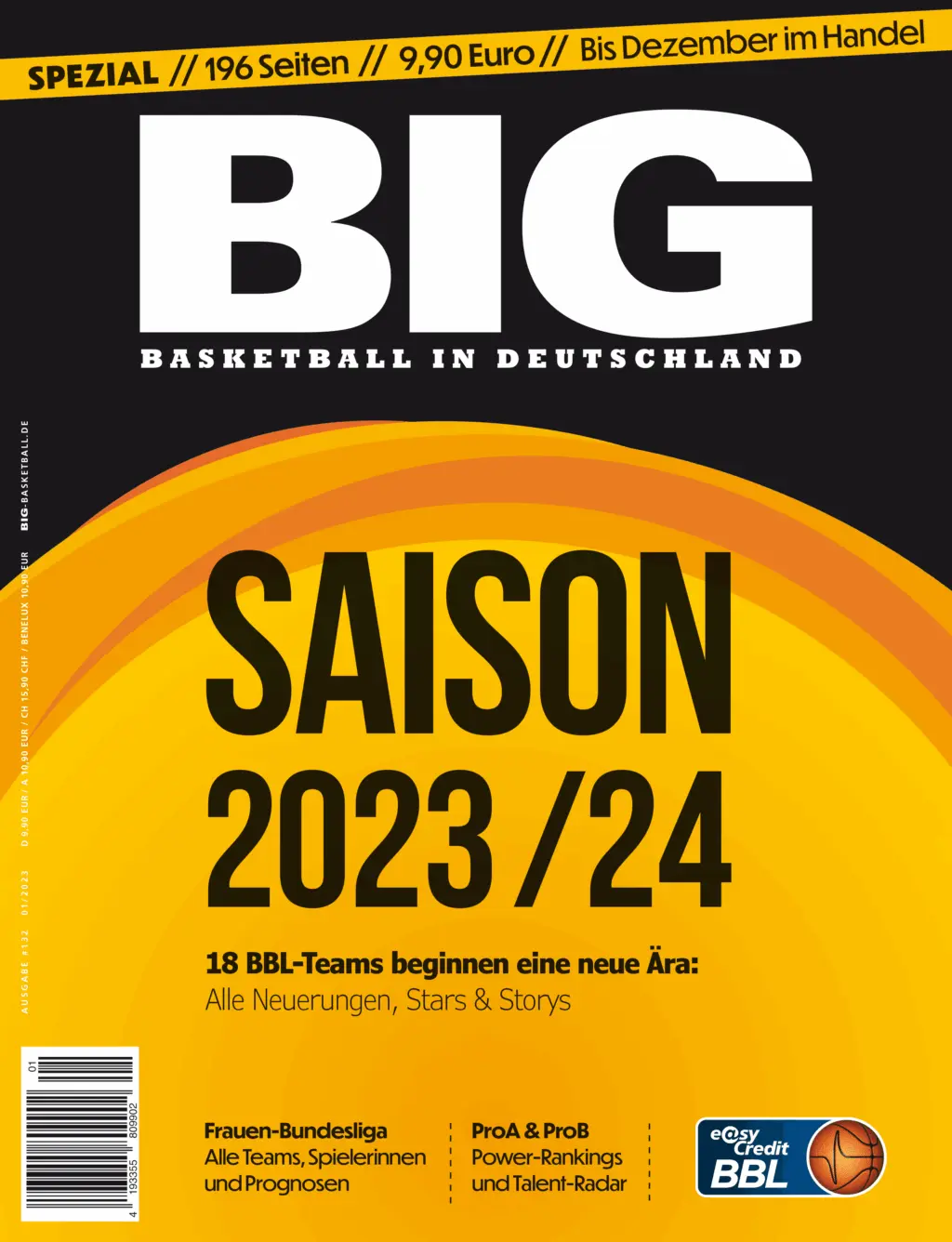 big