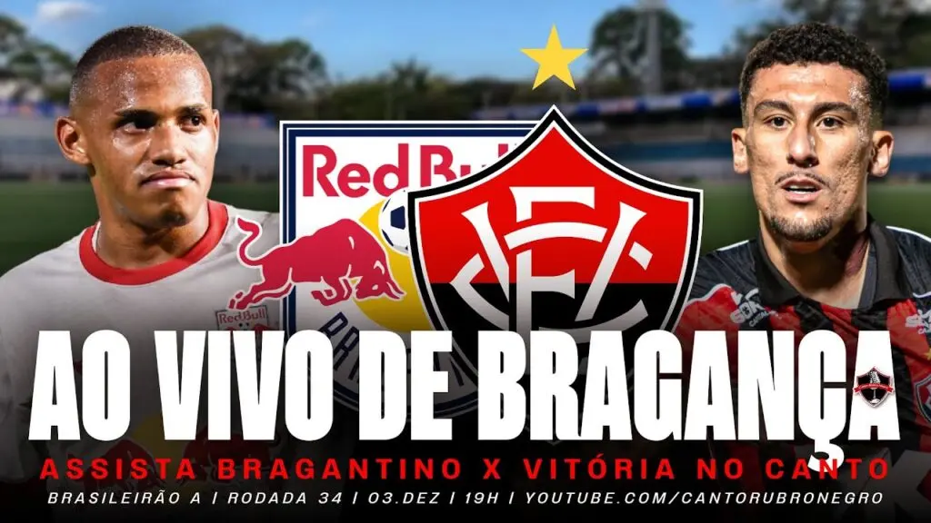 bragantino x ec vit ria 2