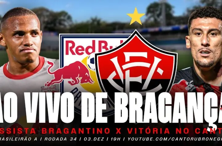 bragantino x ec vit ria 2