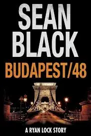 budapeste