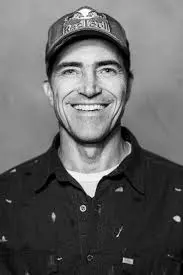 carlos burle