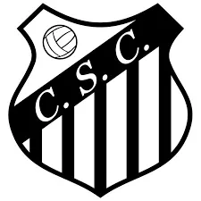 cear sporting club