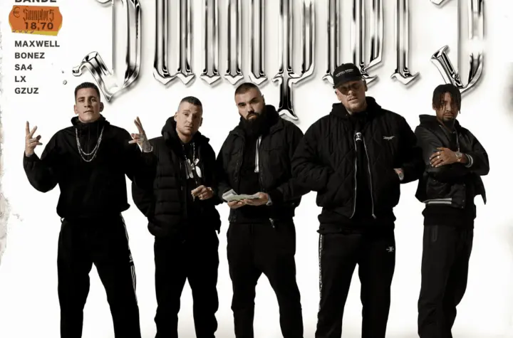 classifica es