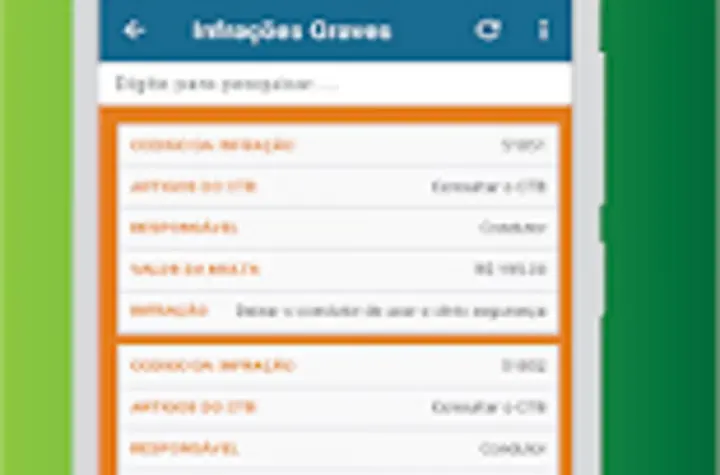 cnh brasil