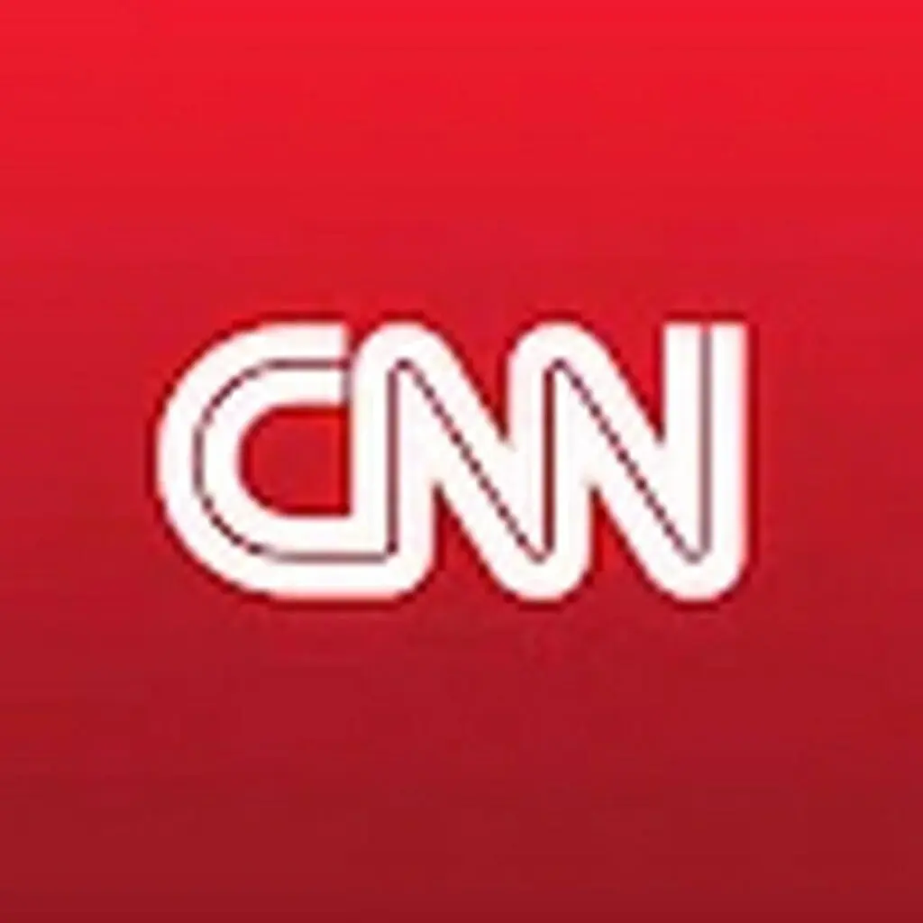 cnn