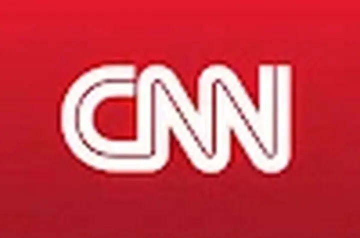 cnn