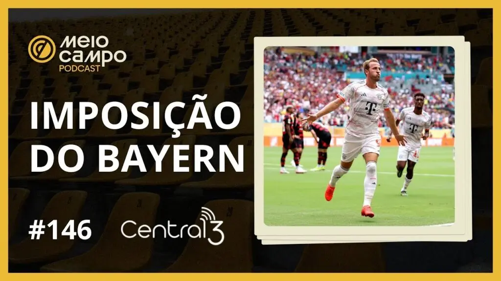 como que t o jogo do flamengo