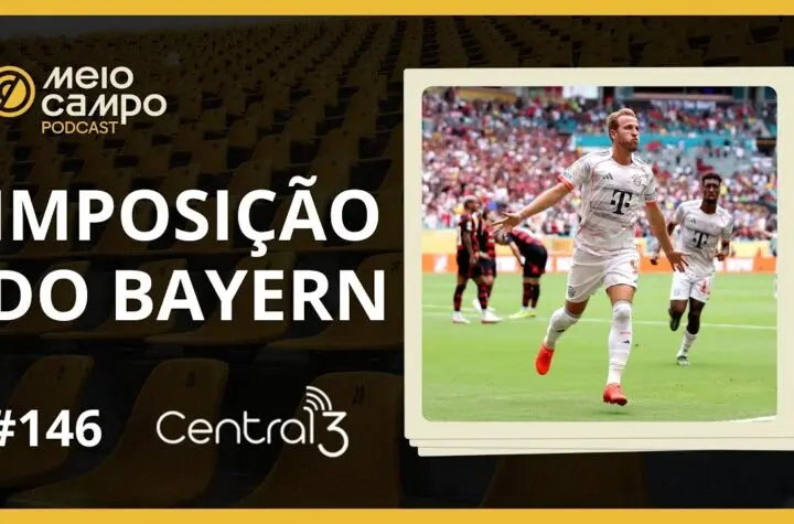 como que t o jogo do flamengo
