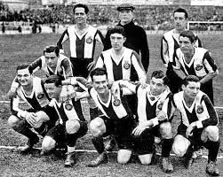 copa del rey