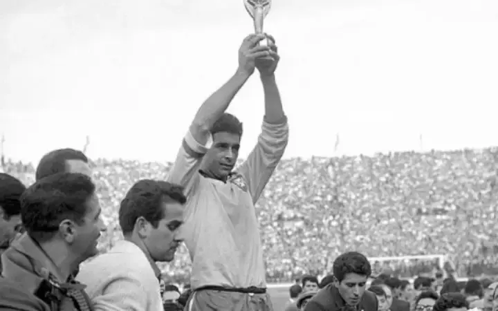 copa do rei