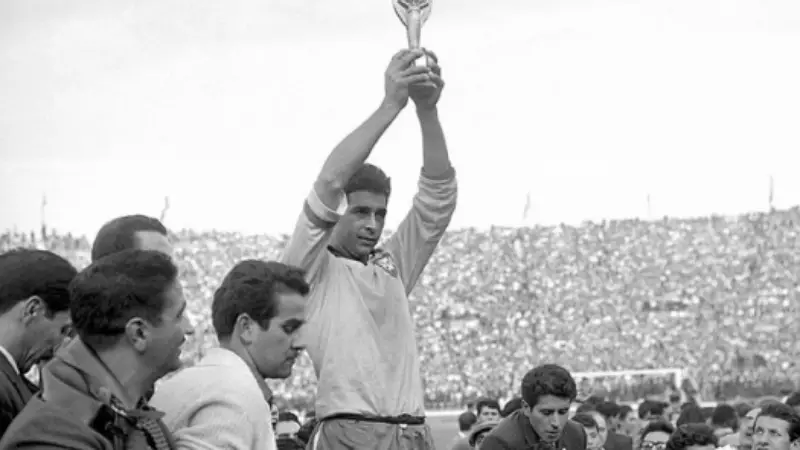 copa do rei